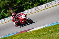 Brno;event-digital-images;motorbikes;no-limits;peter-wileman-photography;trackday;trackday-digital-images